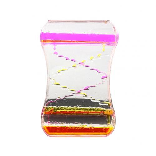 Oil Hourglass - ItemBear.com