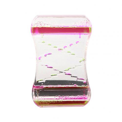 Oil Hourglass - ItemBear.com