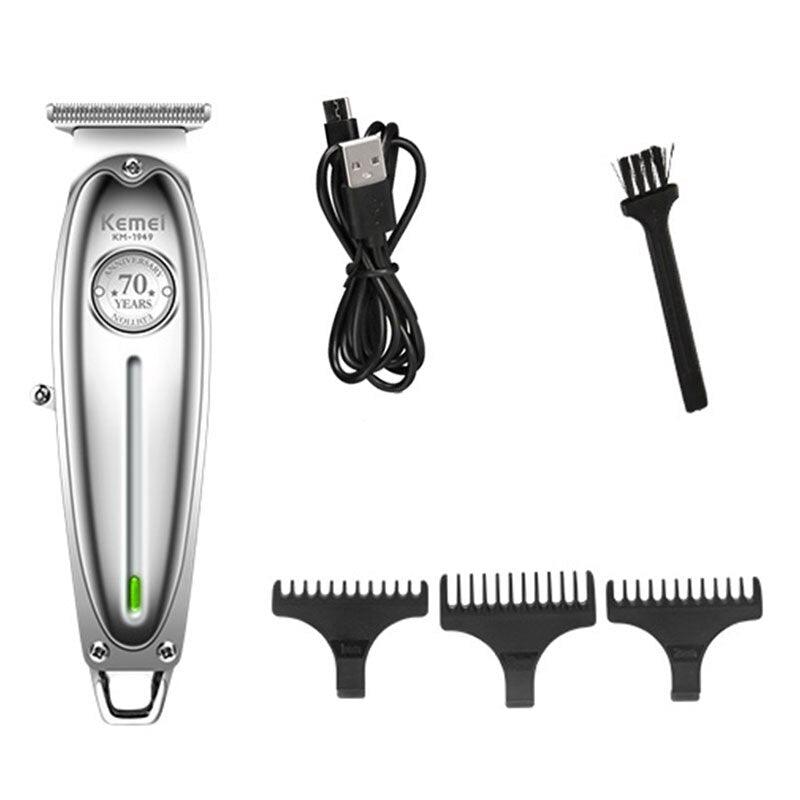 Original Hair Clipper and Trimmer - ItemBear.com