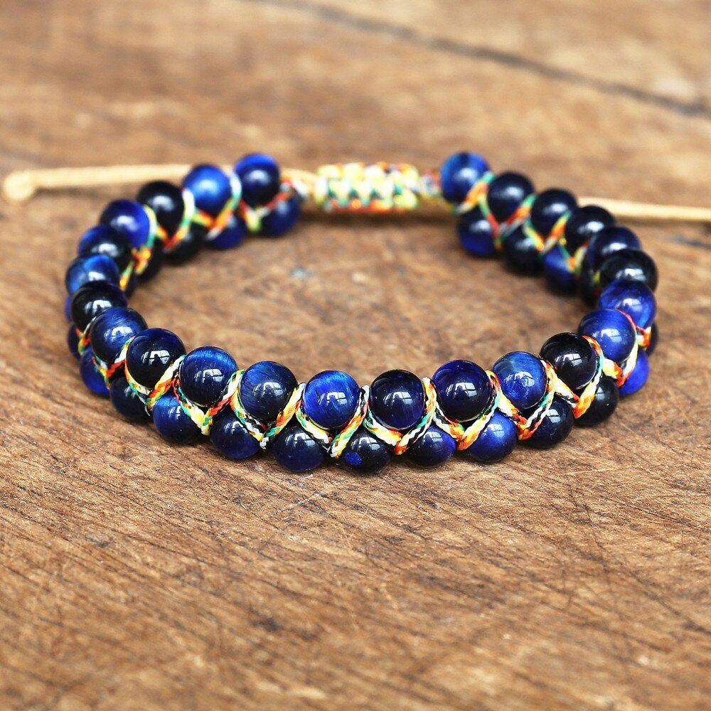 Pacha Bracelet - ItemBear.com