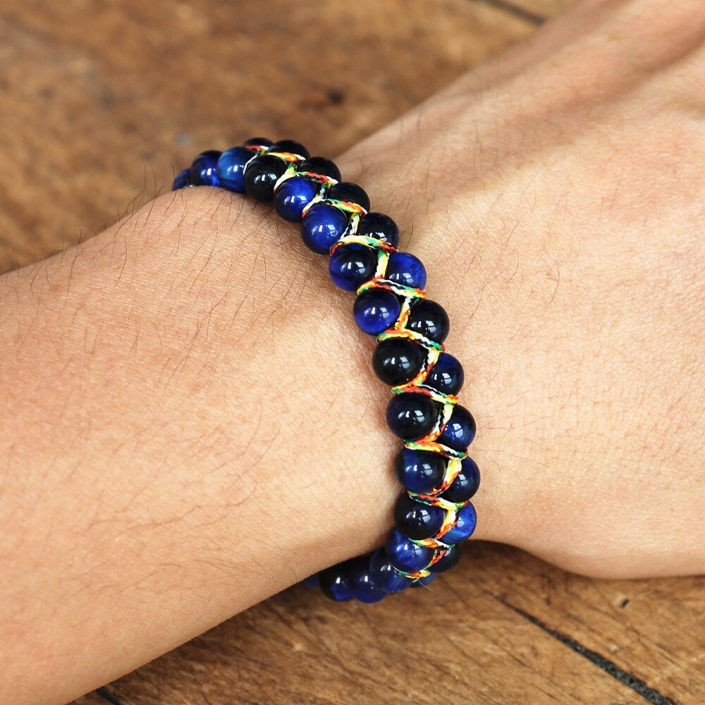 Pacha Bracelet - ItemBear.com