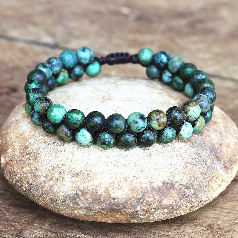Pacha Bracelet - ItemBear.com