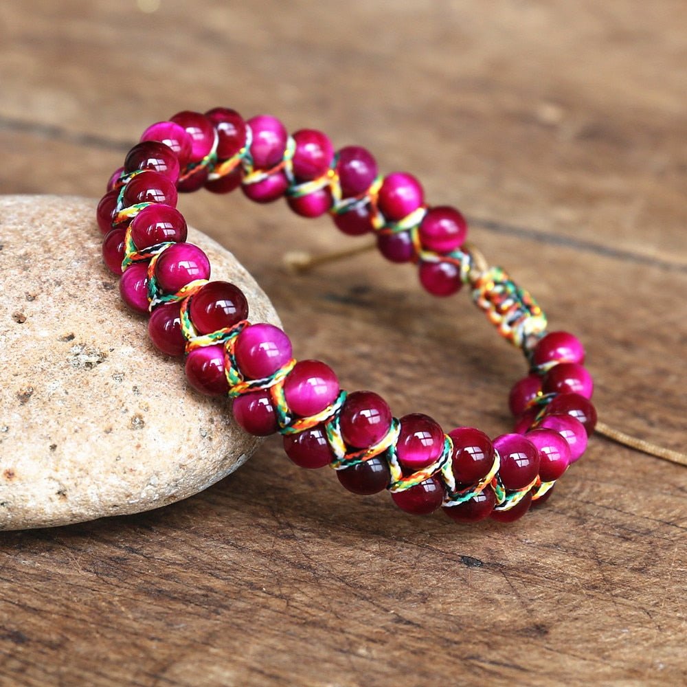 Pacha Bracelet - ItemBear.com