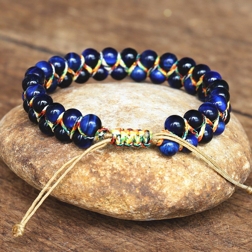 Pacha Bracelet - ItemBear.com
