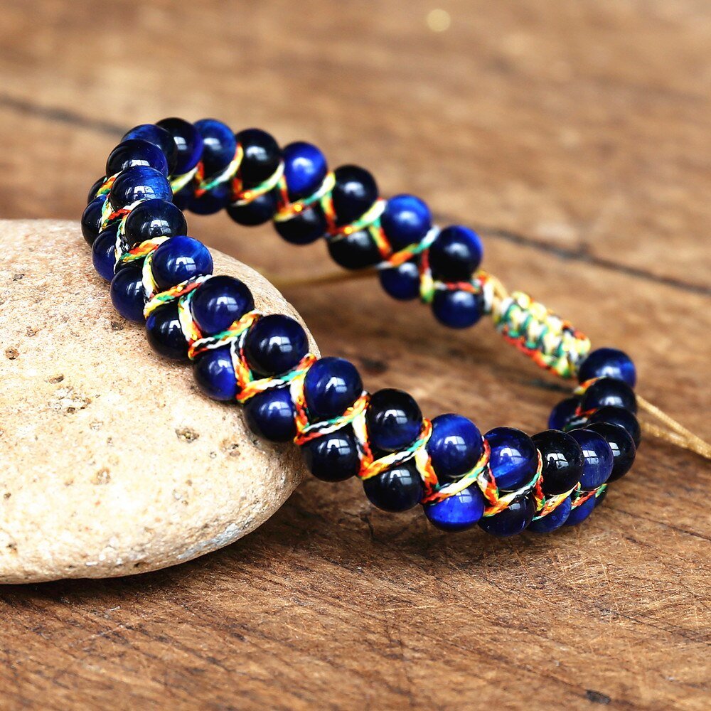 Pacha Bracelet - ItemBear.com
