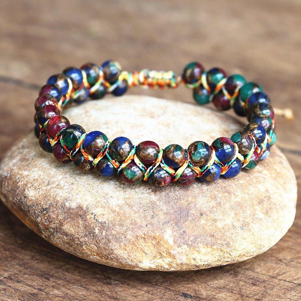 Pacha Bracelet - ItemBear.com