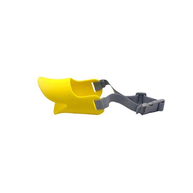 Pet Muzzle - ItemBear.com
