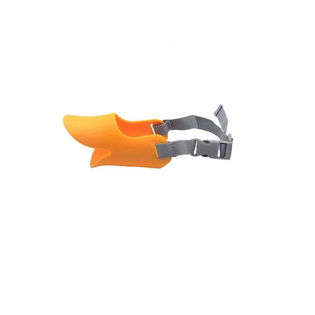 Pet Muzzle - ItemBear.com