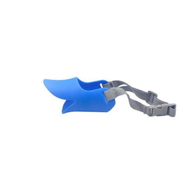 Pet Muzzle - ItemBear.com