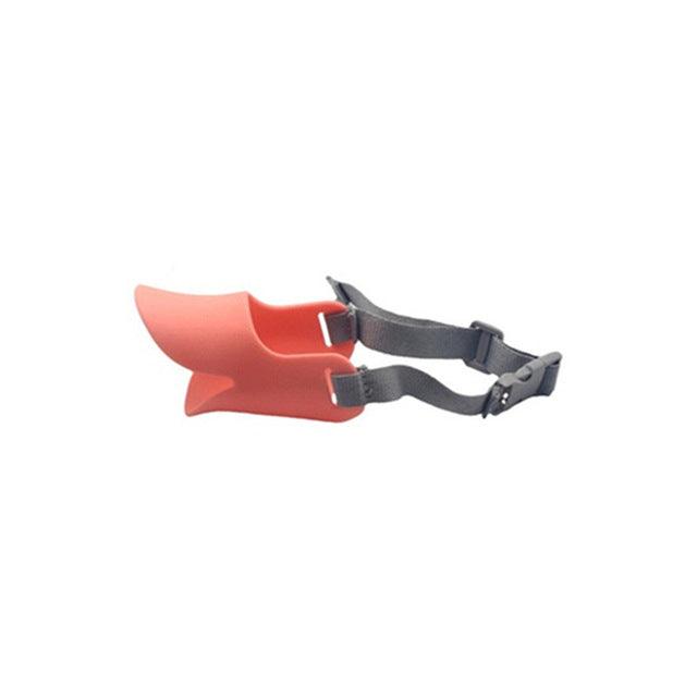 Pet Muzzle - ItemBear.com