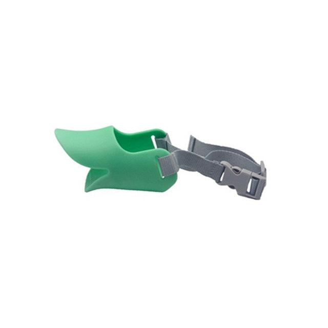 Pet Muzzle - ItemBear.com