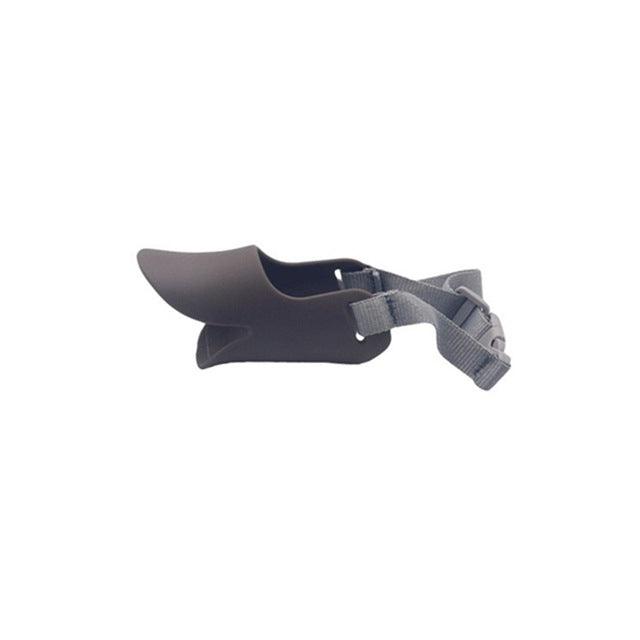 Pet Muzzle - ItemBear.com