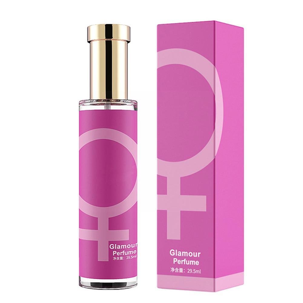 Pheromone Fragrance - ItemBear.com