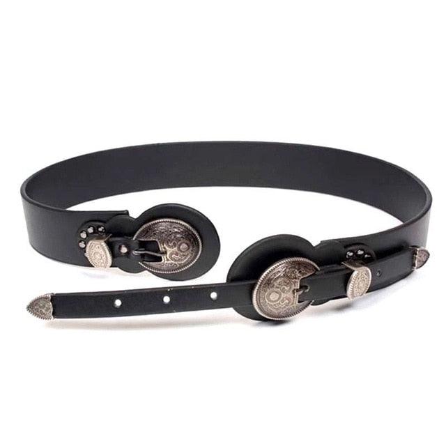 Popxstar New Medieval Renaissance Lacing Up Shirt Bandage Tops For Adut Men Larp Vintage Costume Fluffy Long Sleeve For Male pants Belt - ItemBear.com