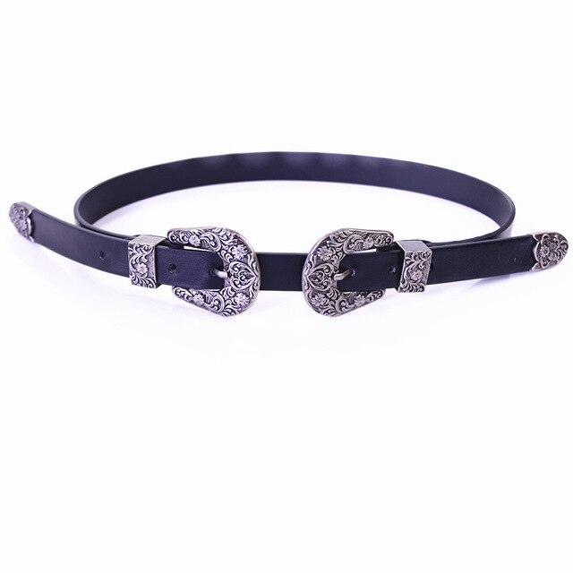 Popxstar New Medieval Renaissance Lacing Up Shirt Bandage Tops For Adut Men Larp Vintage Costume Fluffy Long Sleeve For Male pants Belt - ItemBear.com