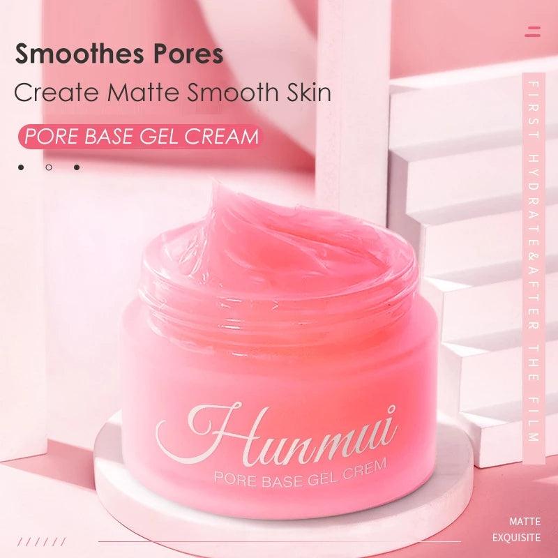 Pore Primer Gel Cream - ItemBear.com