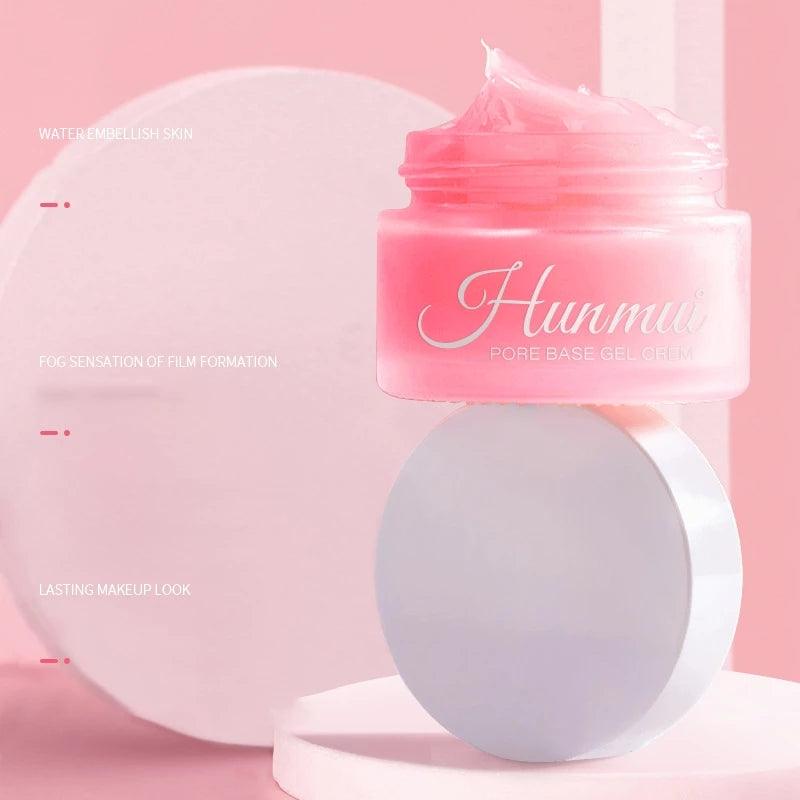 Pore Primer Gel Cream - ItemBear.com