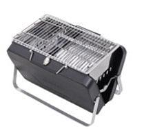Portable BBQ Stove Folding Grill - ItemBear.com