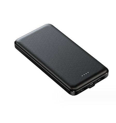 Power Bank / Heated Jacket Battery - ItemBear.com