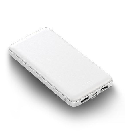 Power Bank / Heated Jacket Battery - ItemBear.com