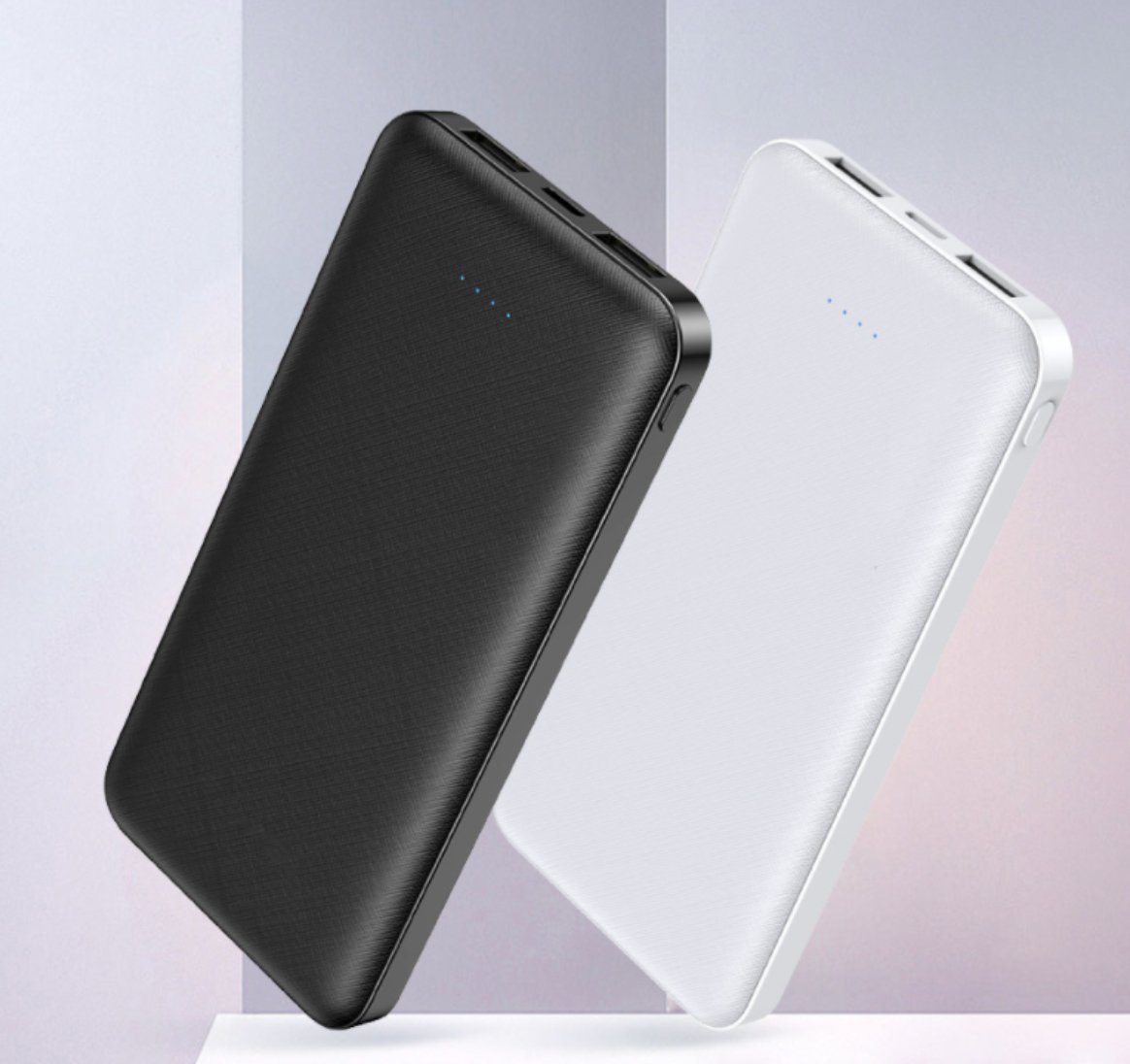 Power Bank / Heated Jacket Battery - ItemBear.com