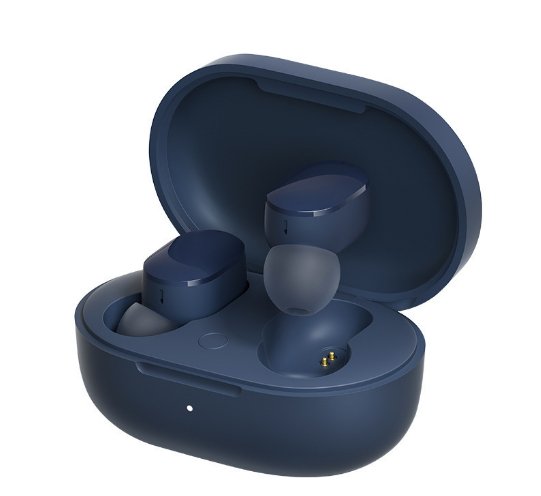 Redmi AirDots 2 - ItemBear.com