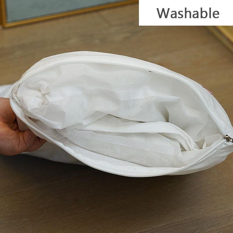 Removable Cats Bed - ItemBear.com