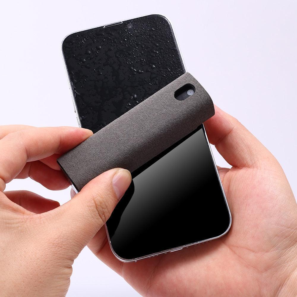 Screen Wipe PRO - ItemBear.com
