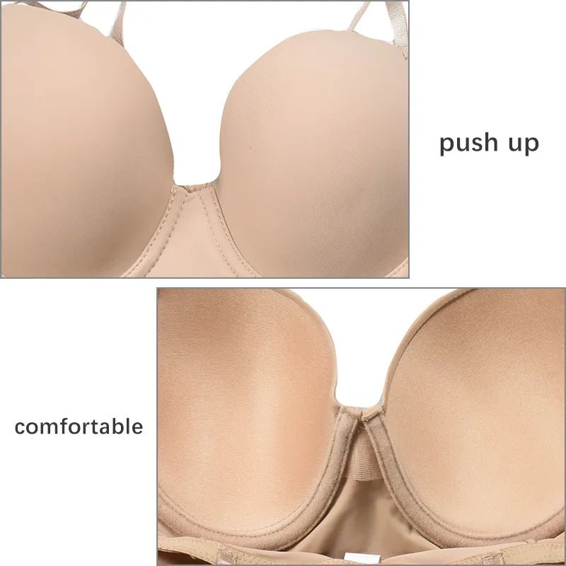 Shapewear Bodysuits Underwear - ItemBear.com