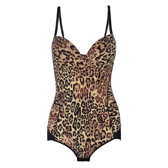 Shapewear Bodysuits Underwear - ItemBear.com