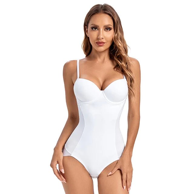 Shapewear Bodysuits Underwear - ItemBear.com