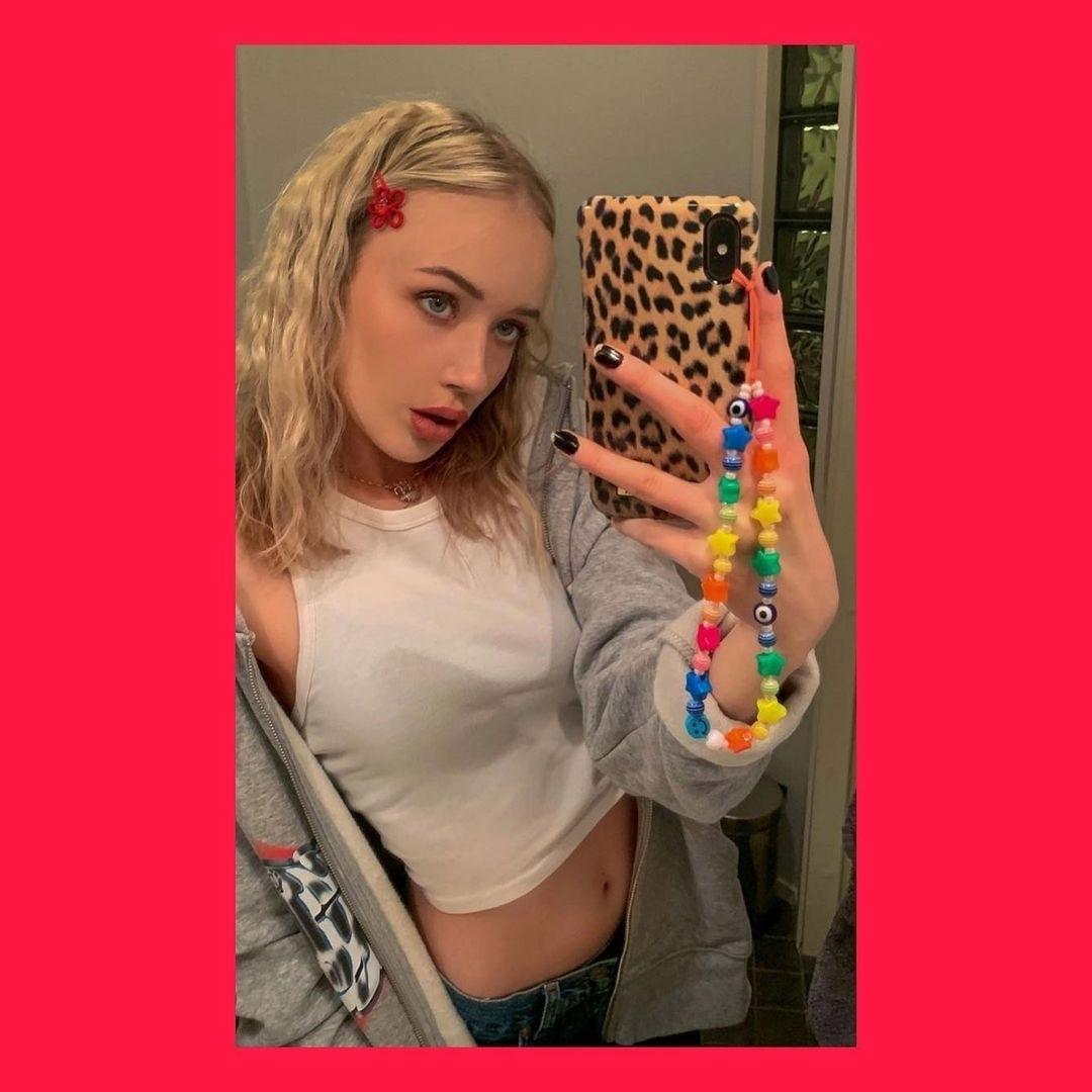 Shinus Heishi Disc Beads Crystal Chain For Phone Mobile Phone Lanyard Smile Cell Phone Chains 2021 LOVE Letter String Wristband - ItemBear.com