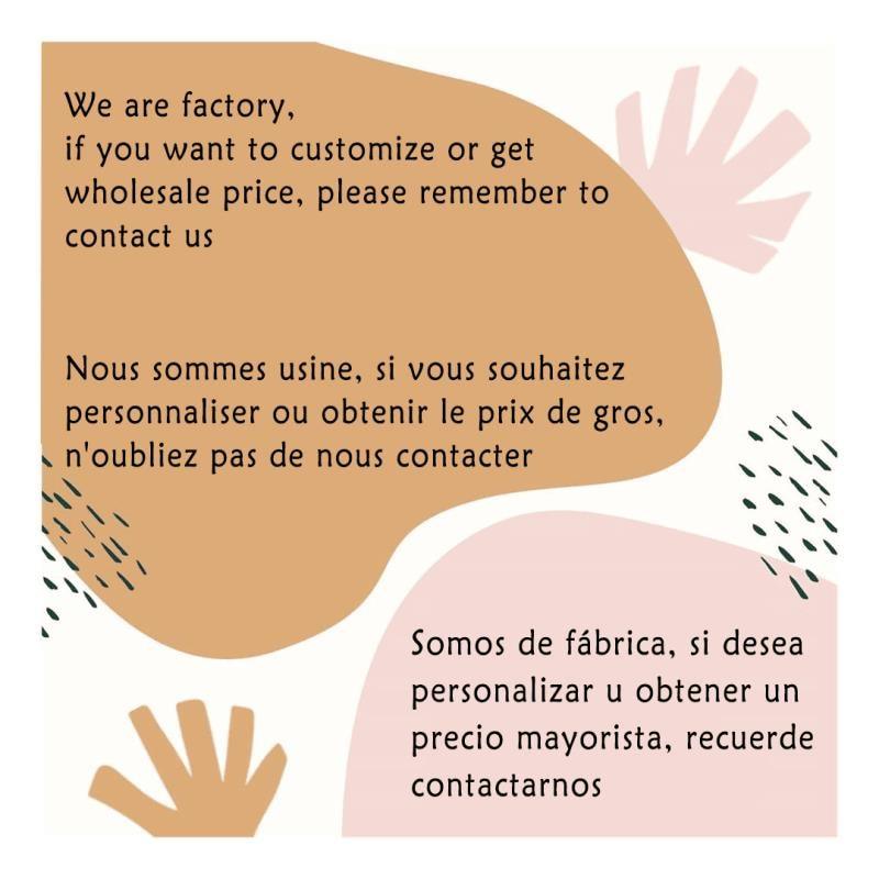 Shinus Heishi Disc Beads Crystal Chain For Phone Mobile Phone Lanyard Smile Cell Phone Chains 2021 LOVE Letter String Wristband - ItemBear.com