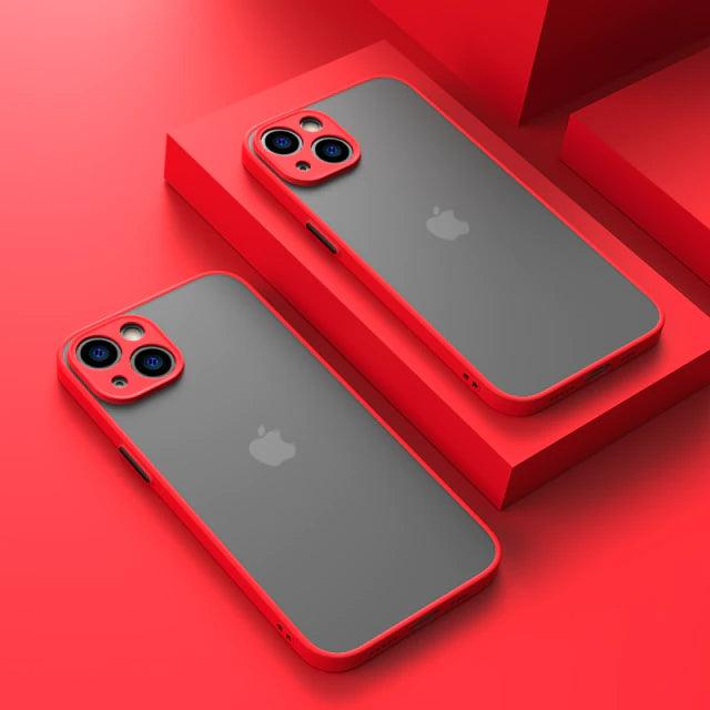 Shockproof Phone Case - ItemBear.com