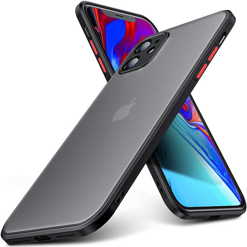 Shockproof Phone Case - ItemBear.com