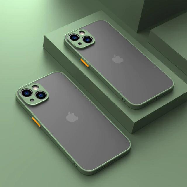 Shockproof Phone Case - ItemBear.com