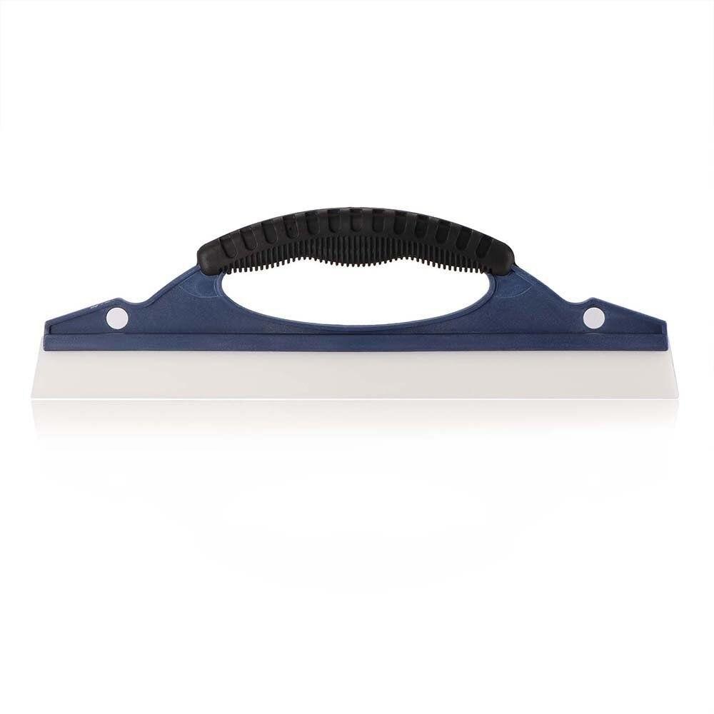 Silicone home Car Water Wiper Squeegee Blade Wash - ItemBear.com