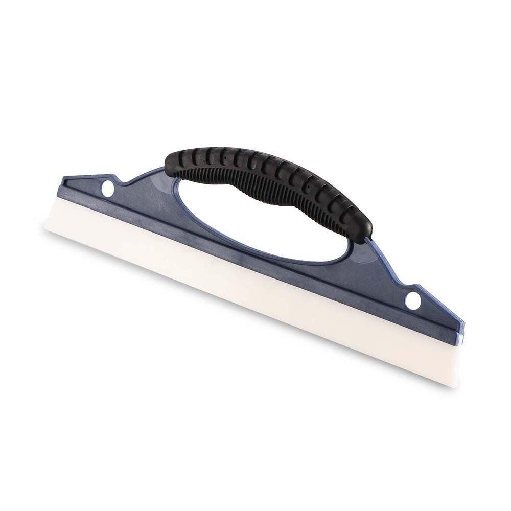 Silicone home Car Water Wiper Squeegee Blade Wash - ItemBear.com