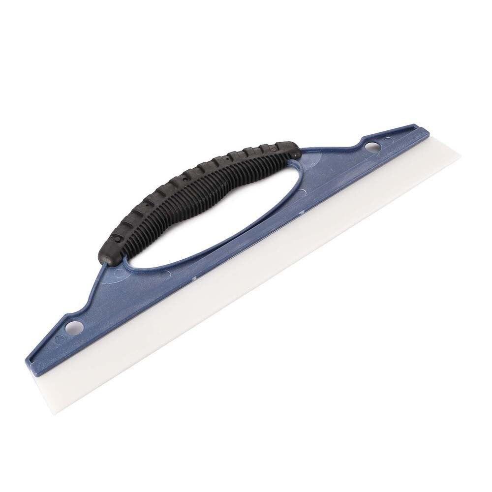 Silicone home Car Water Wiper Squeegee Blade Wash - ItemBear.com