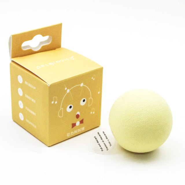 Smart Interactive Cat Toys - ItemBear.com