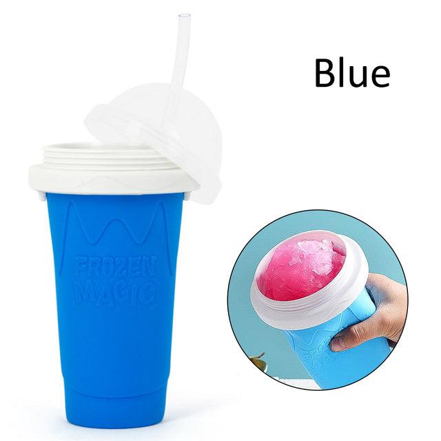 Smoothies Cup - ItemBear.com