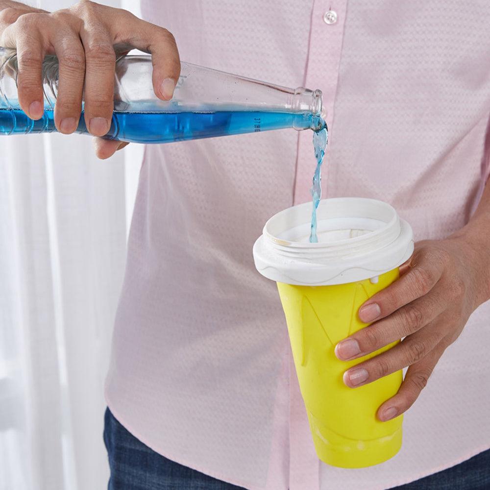 Smoothies Cup - ItemBear.com