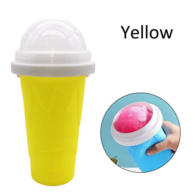 Smoothies Cup - ItemBear.com