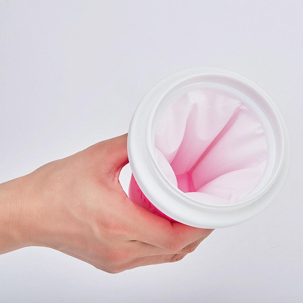 Smoothies Cup - ItemBear.com