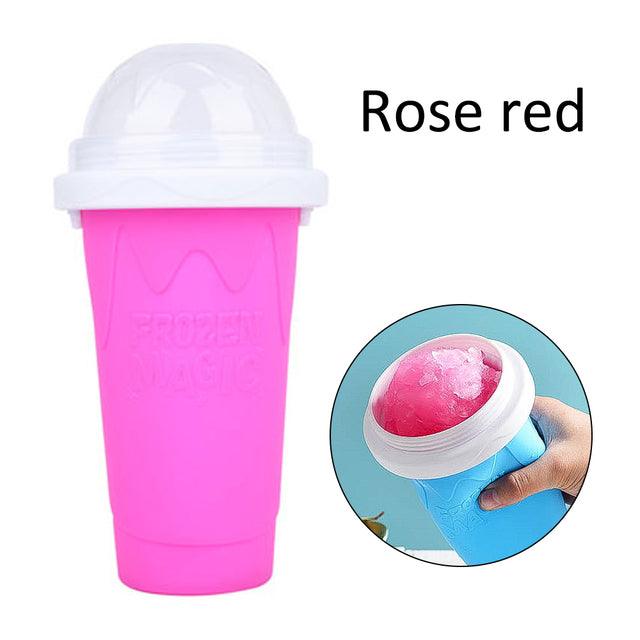 Smoothies Cup - ItemBear.com