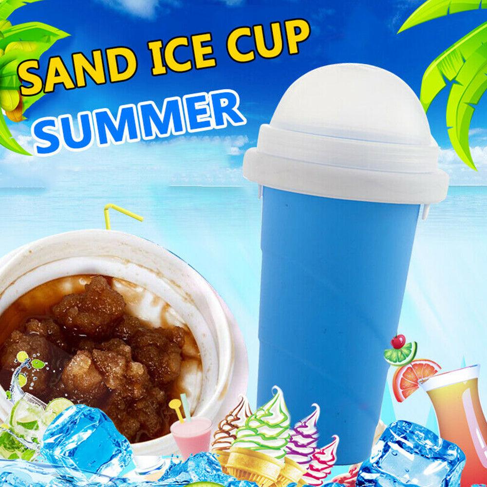 Smoothies Cup - ItemBear.com