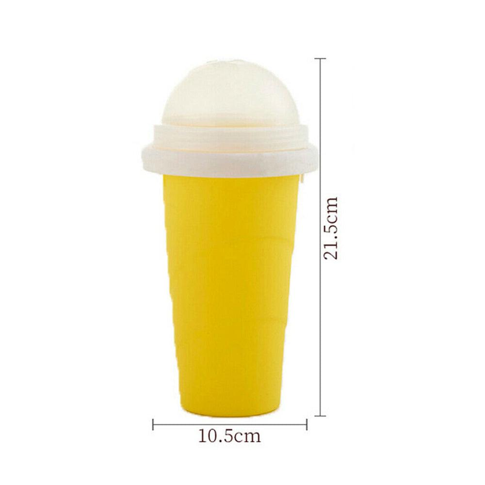 Smoothies Cup - ItemBear.com