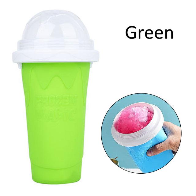 Smoothies Cup - ItemBear.com