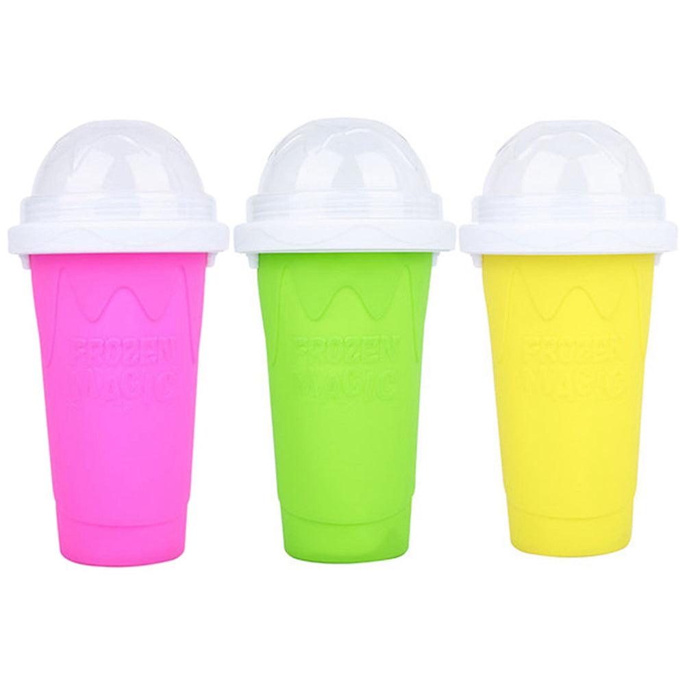 Smoothies Cup - ItemBear.com