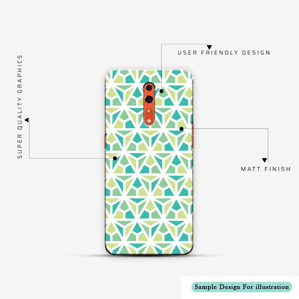 Snakes - Gold Red Skin Slim Hard Shell Case For - ItemBear.com